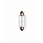 WIMEX - WIM4103929 SIL. SV 15X44 24V 10W-