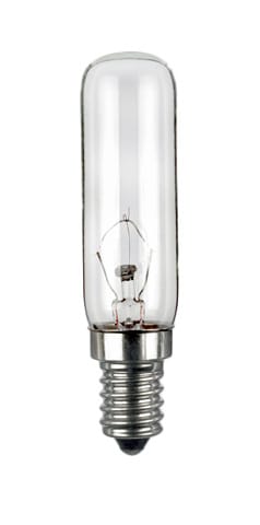 WIMEX - WIM4104025 E14 20X85 130V 25W