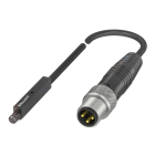 BALLUFF AUTOMATION - BAUBMF0043 BMF 303K-PS-C-2A-SA2-S49-00,3