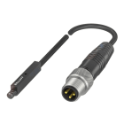 BALLUFF AUTOMATION - BAUBMF0044 BMF 303K-PS-C-2A-SA2-S49-00,5