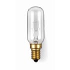 WIMEX - WIM4104110 E14 25X85 230V 40W