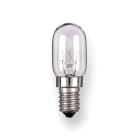 WIMEX - WIM4104132 E14 22X57 230V 3 CD CH