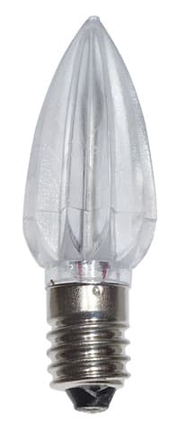 WIMEX - WIM4104200 FIAMMETTA BOUGIEE10 14V