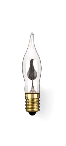 WIMEX - WIM4104202 FIAM.OSC.E14 14X74 230V 3W-