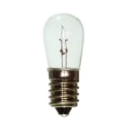 WIMEX - WIM4104400 E14 19X47 20V 2W CHIARO