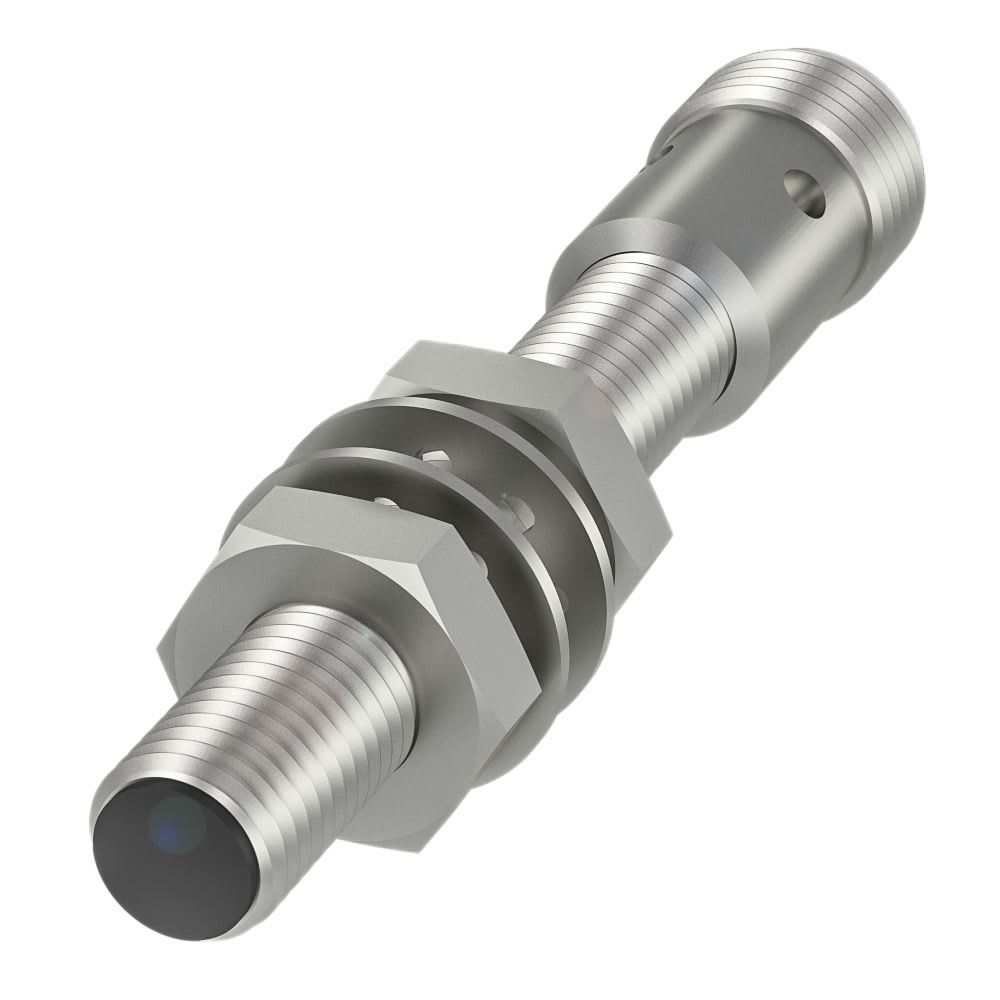 BALLUFF AUTOMATION - BAUBES0025 BES M08MH1-NSC20B-S04G