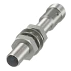 BALLUFF AUTOMATION - BAUBES0028 BES M08MH1-PSC20B-S04G