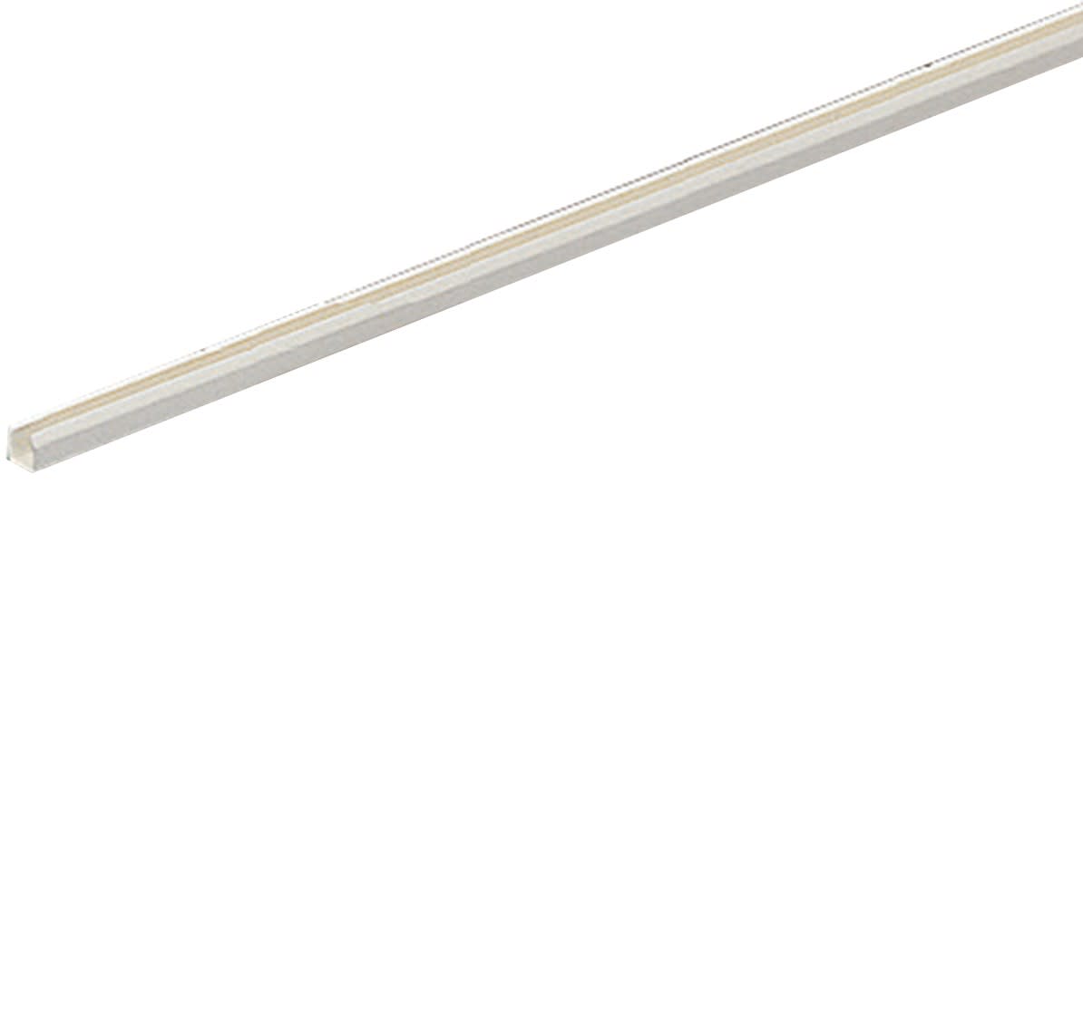 ABB SPA - ABB41050 MINICANALI ADESIVI COP. CERN. 12,5X12,5