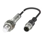 BALLUFF AUTOMATION - BAUBAW0015 BAW M12MF2-UAC40F-BP00,5-GS04