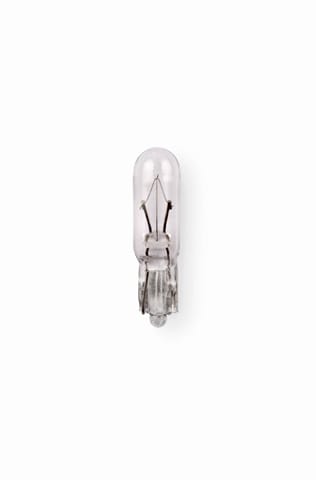 WIMEX - WIM4105100 T5WB 5X20 12V 100MA