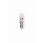 WIMEX - WIM4105112 T5WB 5X20 12V 2W
