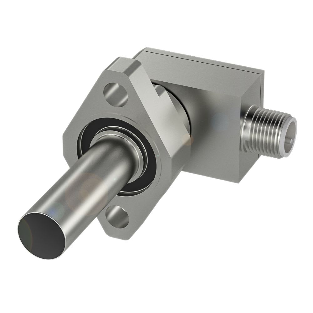 BALLUFF AUTOMATION - BAUBHS003M BES 516-300-S295/1.250 -S4