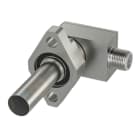 BALLUFF AUTOMATION - BAUBHS003M BES 516-300-S295/1.250 -S4