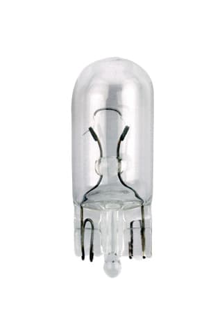 WIMEX - WIM4106070 T10WB C2R 1,2W 12V 100MA