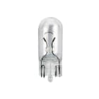 WIMEX - WIM4106100 T10WB C2R 3W 12V 250MA