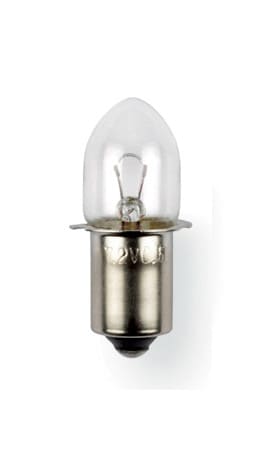 WIMEX - WIM4106220 PREF.P13.5S FLANGED 4,8V 500MA