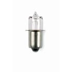 WIMEX - WIM4106316 PREF.PX13.5S ALOG. 12V 15W