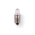 WIMEX - WIM4106510 LENTIC.E10 9X22 2,2V 300MA