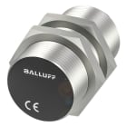 BALLUFF AUTOMATION - BAUBES00A4 BES M30MI-PSC10B-S04K