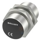 BALLUFF AUTOMATION - BAUBES00A4 BES M30MI-PSC10B-S04K