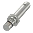 BALLUFF AUTOMATION - BAUBHS005R BHS B135V-PSD15-S04