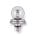 WIMEX - WIM4110600 AUTO P45T 12V 40-45W