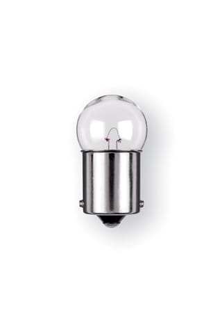 WIMEX - WIM4110700 BA15S 18X35 6V 5W