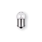 WIMEX - WIM4110702 BA15S 18X35 6V 10W