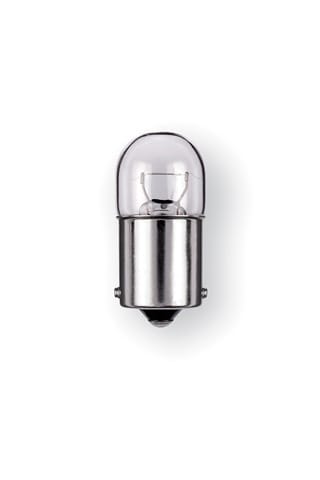 WIMEX - WIM4110730 BA15S 16X36.5 12V 5W-