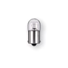 WIMEX - WIM4110730 BA15S 16X36.5 12V 5W-