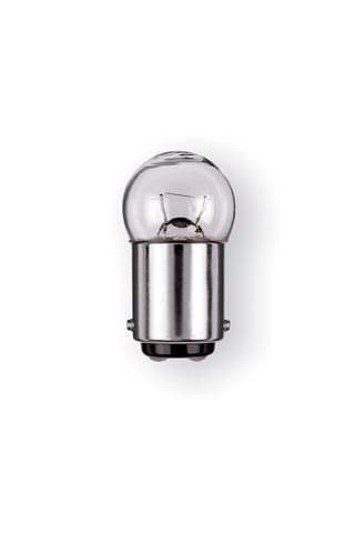 WIMEX - WIM4110748 BA15D 18X35 12V 15W