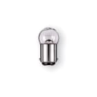 WIMEX - WIM4110752 BA15D 18X35 24V 15W