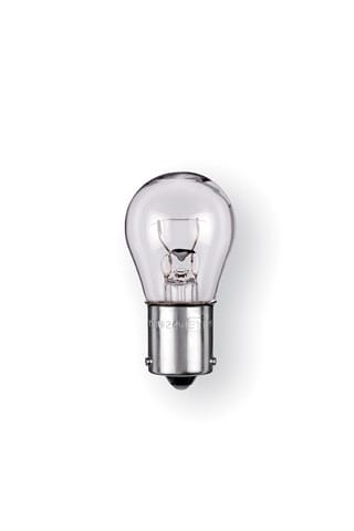 WIMEX - WIM4110808 BA15S 25X48 12V 21W