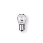 WIMEX - WIM4110816 BA15S 25X48 24V 21W