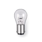 WIMEX - WIM4110901 BA15D 25X48 24V 21W 1 FI