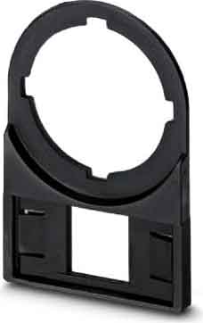 PHOENIX CONTACT - PHC0827445 CARRIER-EMP 22 (27X8) PORTACARTELLINI