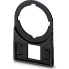 PHOENIX CONTACT - PHC0827445 CARRIER-EMP 22 (27X8) PORTACARTELLINI