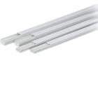 ABB SPA - ABB41111 MINICANALI COP. AVVOLGENTE 15X17