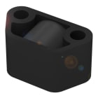 BALLUFF AUTOMATION - BAUBAM0177 BIL 001-MH-A