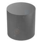 BALLUFF AUTOMATION - BAUBAM029A BAM TG-MF-005