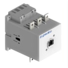 GHISALBA SPA - GHI4111450 GH15RT.3.00-CONTATTOREAC3-210A24VDC