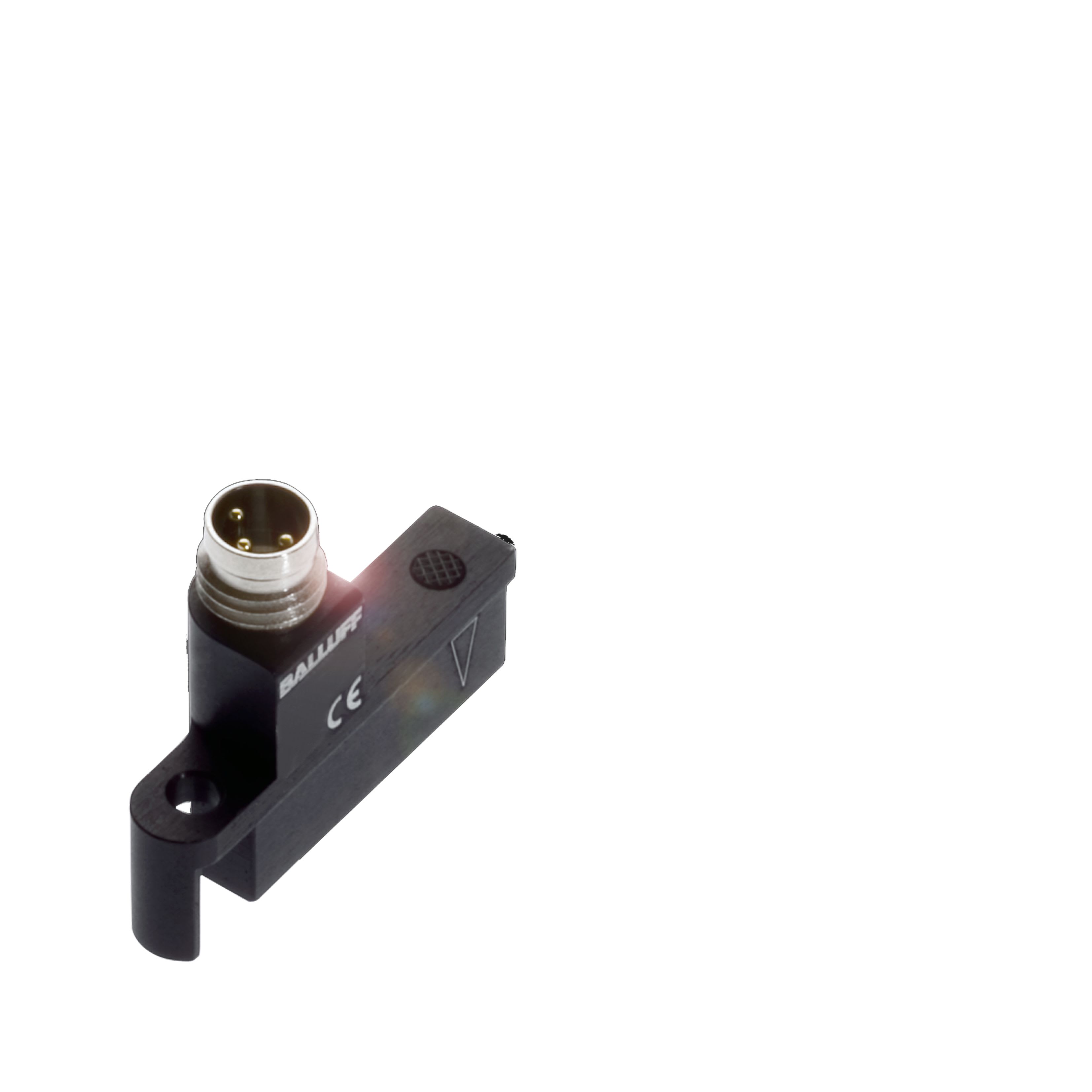 BALLUFF AUTOMATION - BAUBMF008F BMF 305M-PS-C-2-S49
