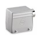 LAPP ITALIA SRL - LPP10576200 H-A 32 TS 21 N.GEW. HOOD