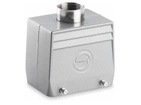 LAPP ITALIA SRL - LPP19582000 H-A 32 TG M25 N.GEW. HOOD