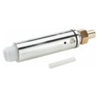 LAPP ITALIA SRL - LPP44420235 EPIC POWERLOCK CABLE