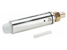 LAPP ITALIA SRL - LPP44420237 EPIC POWERLOCK QS 120 (1)