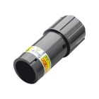 LAPP ITALIA SRL - LPP44420271 EPIC POWERLOCK D6 S L3/GY M40 (1)