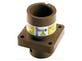 LAPP ITALIA SRL - LPP44420279 EPIC POWERLOCK A6 S L1/BN QP M12 (1)