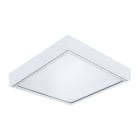 BEGHELLI - BEG41172 CLINIC PLAFO C90 SG ED IP65 4K
