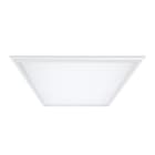 BEGHELLI - BEG41175 CLINIC M600 C90 PM SD IP65 4K